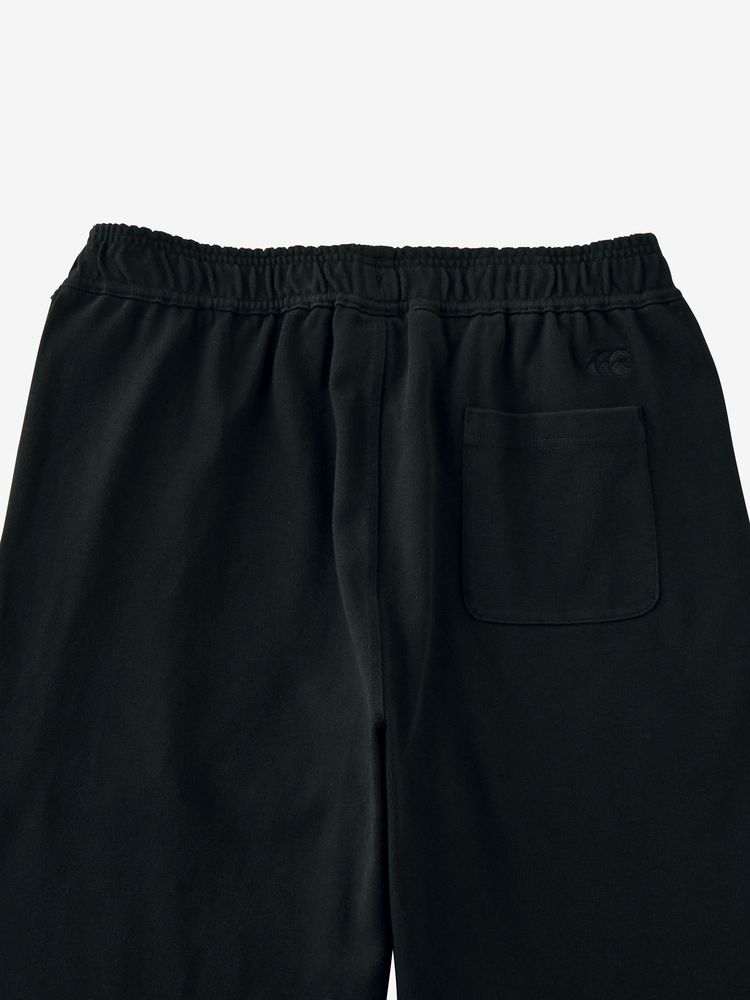 canterbury(カンタベリー) ｜ラガーパンツ(ユニセックス)