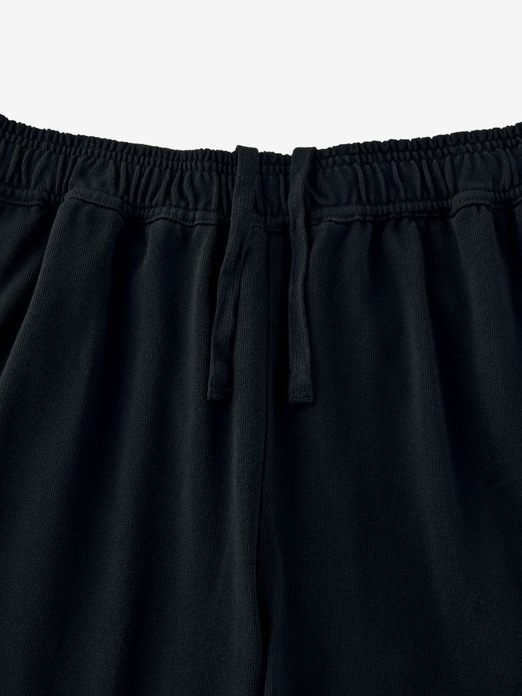 canterbury(カンタベリー) ｜ラガーパンツ(ユニセックス)