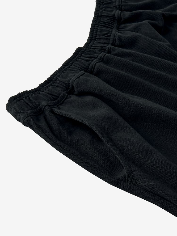 canterbury(カンタベリー) ｜ラガーパンツ(ユニセックス)