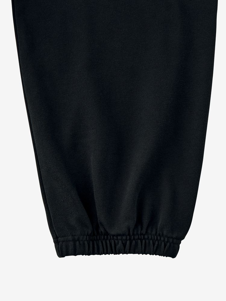 canterbury(カンタベリー) ｜ラガーパンツ(ユニセックス)