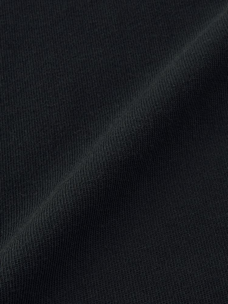 canterbury(カンタベリー) ｜ラガーパンツ(ユニセックス)