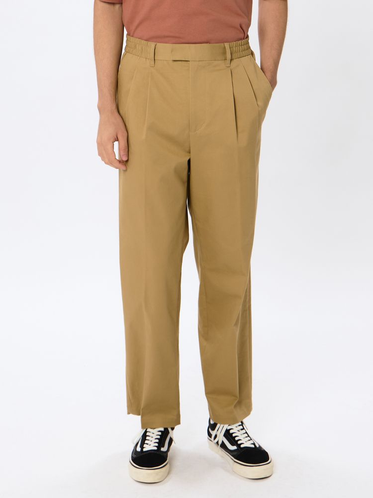 canterbury(カンタベリー) ｜チノパンツ(ユニセックス)