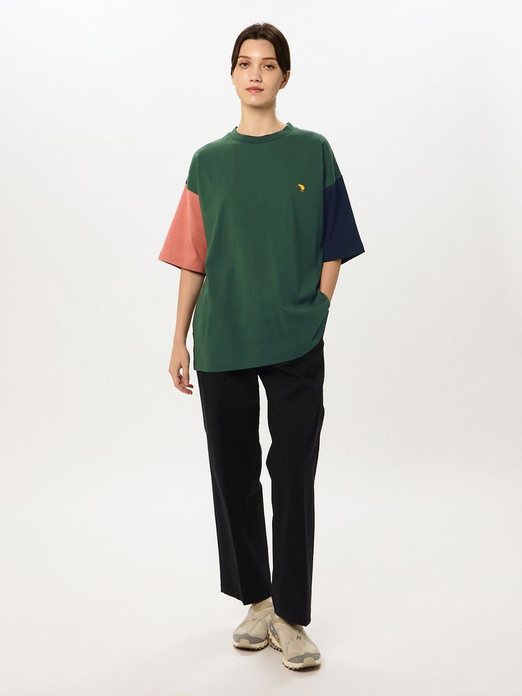 canterbury(カンタベリー) ｜チノパンツ(ユニセックス)