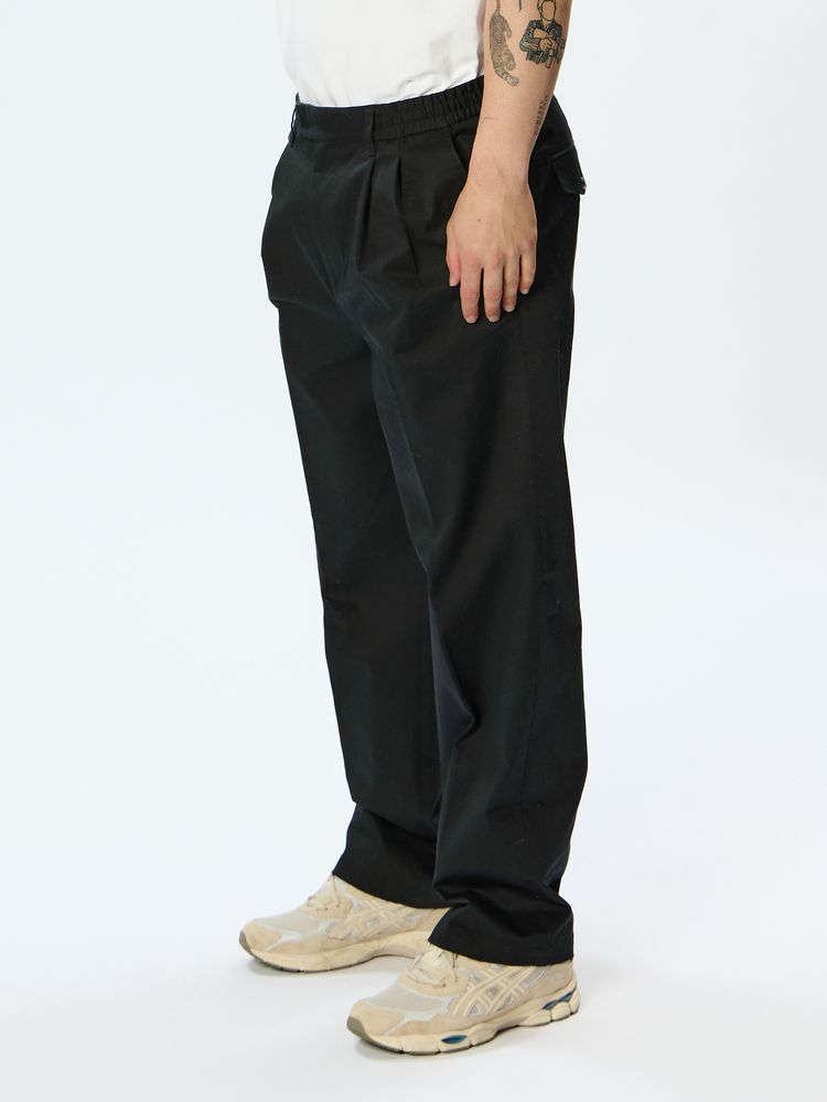 canterbury(カンタベリー) ｜チノパンツ(ユニセックス)