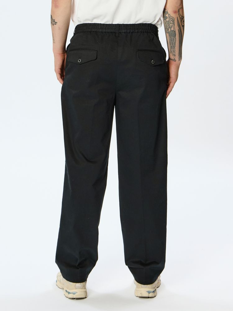 canterbury(カンタベリー) ｜チノパンツ(ユニセックス)