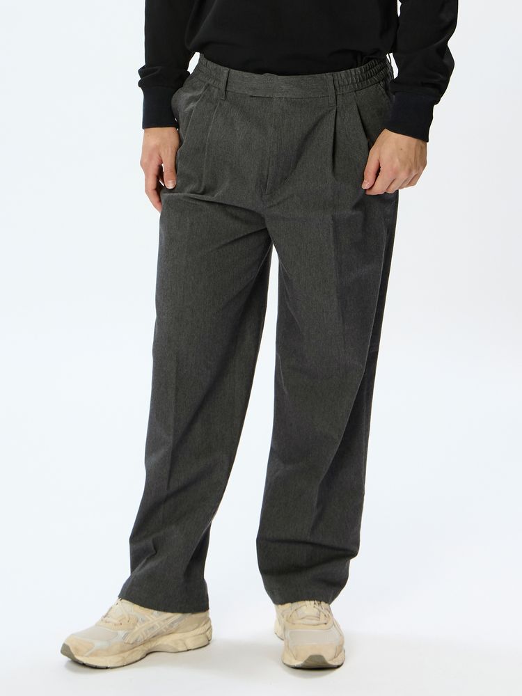 canterbury(カンタベリー) ｜チノパンツ(ユニセックス)