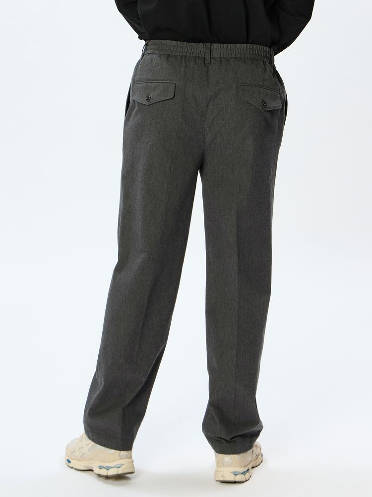 canterbury(カンタベリー) ｜チノパンツ(ユニセックス)