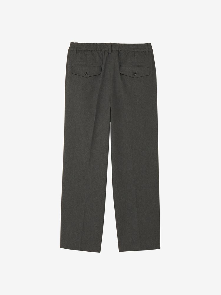 canterbury(カンタベリー) ｜チノパンツ(ユニセックス)