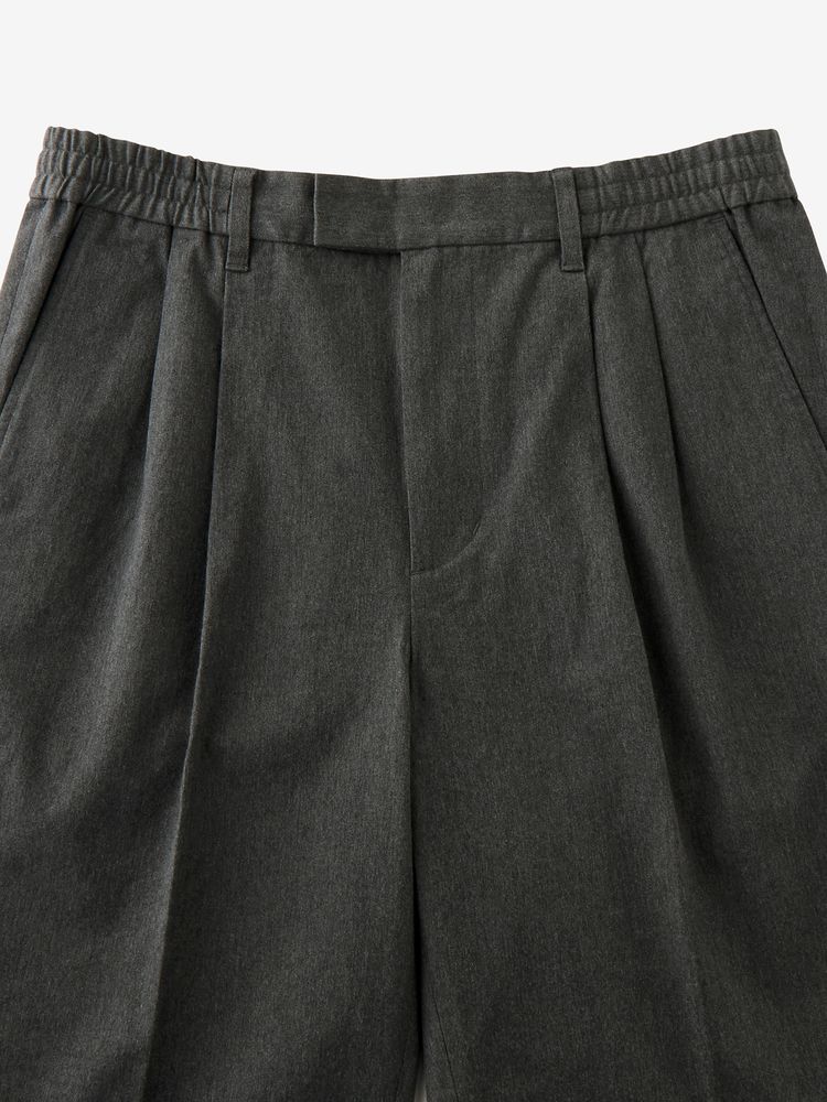 canterbury(カンタベリー) ｜チノパンツ(ユニセックス)