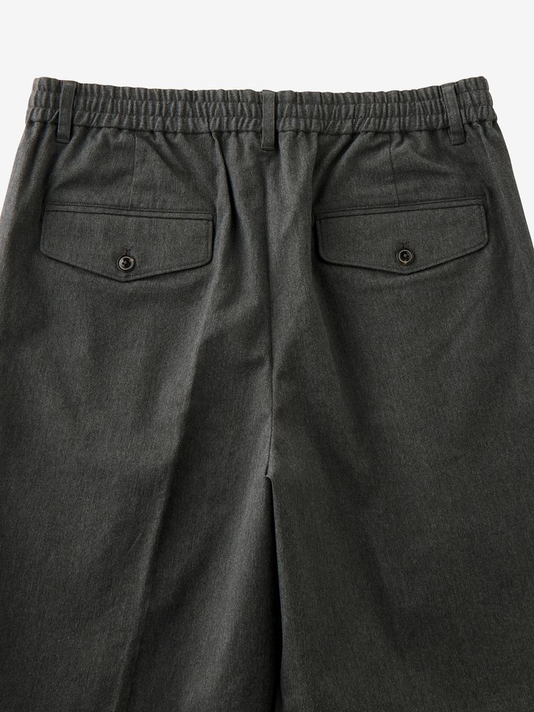 canterbury(カンタベリー) ｜チノパンツ(ユニセックス)