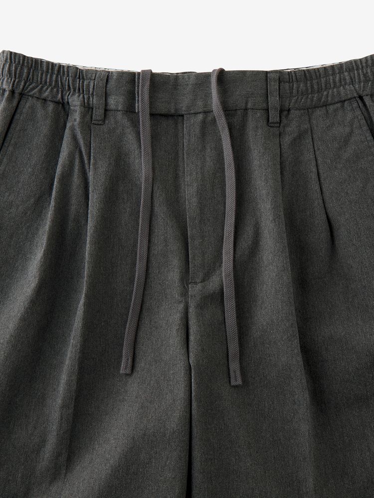 canterbury(カンタベリー) ｜チノパンツ(ユニセックス)