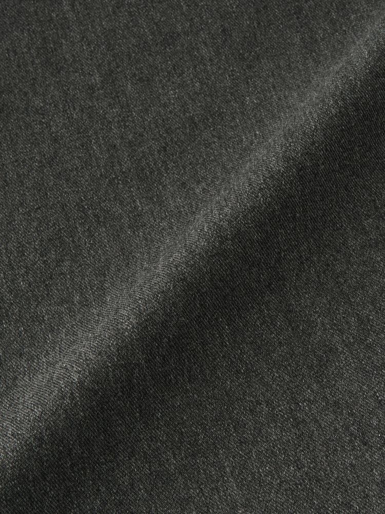 canterbury(カンタベリー) ｜チノパンツ(ユニセックス)