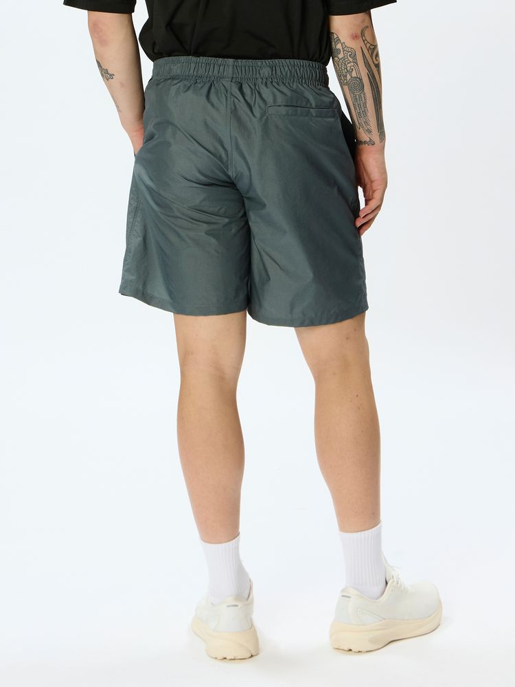 canterbury(カンタベリー) ｜フィールドショーツ(ユニセックス)