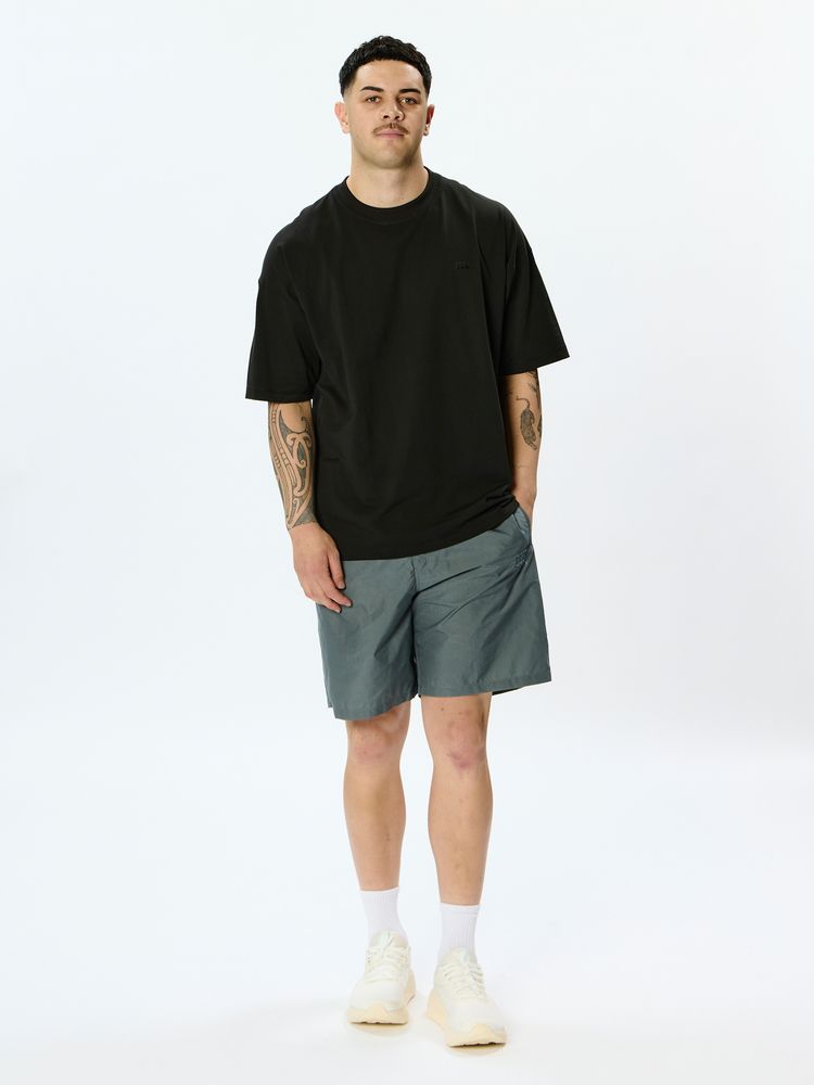 canterbury(カンタベリー) ｜フィールドショーツ(ユニセックス)