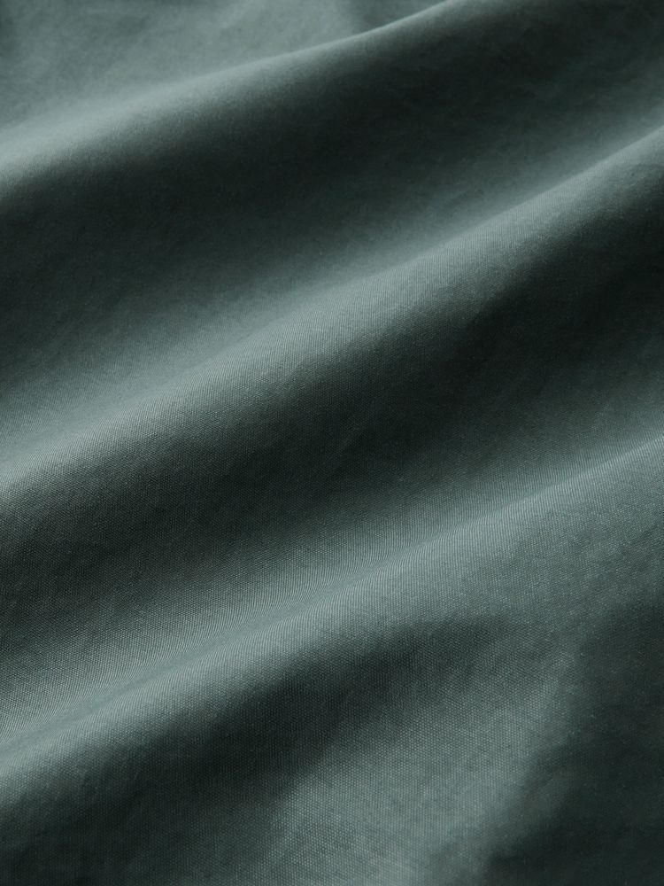 canterbury(カンタベリー) ｜フィールドショーツ(ユニセックス)