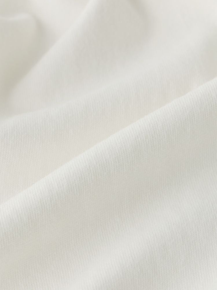 canterbury(カンタベリー) ｜ショートスリーブ ハカウォークライティー(ユニセックス)