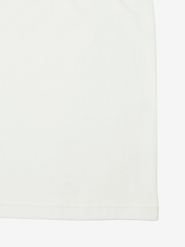 canterbury(カンタベリー) ｜ショートスリーブ キウイティー(ユニセックス)