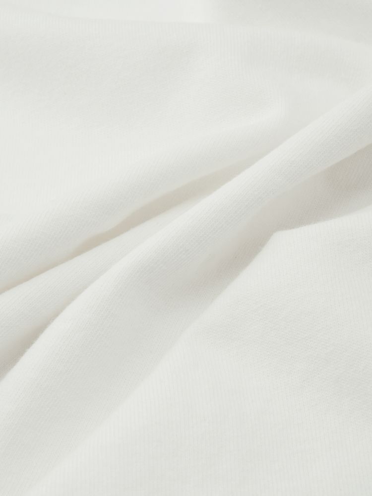 canterbury(カンタベリー) ｜ショートスリーブ キウイティー(ユニセックス)