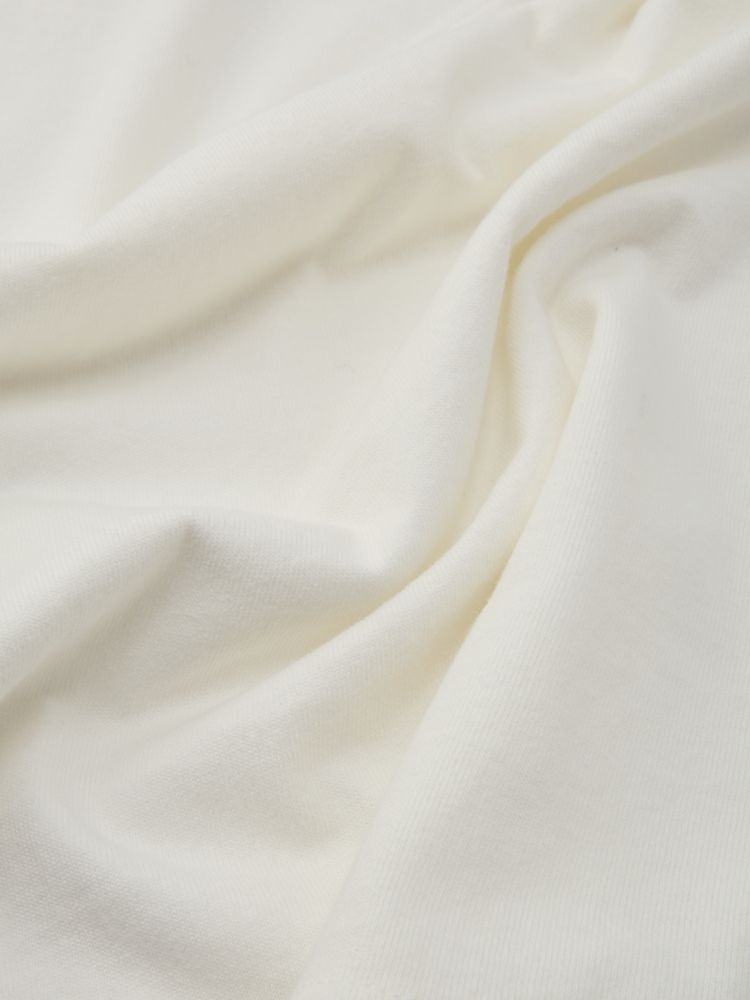 canterbury(カンタベリー) ｜ショートスリーブ アオテアロアティー(ユニセックス)