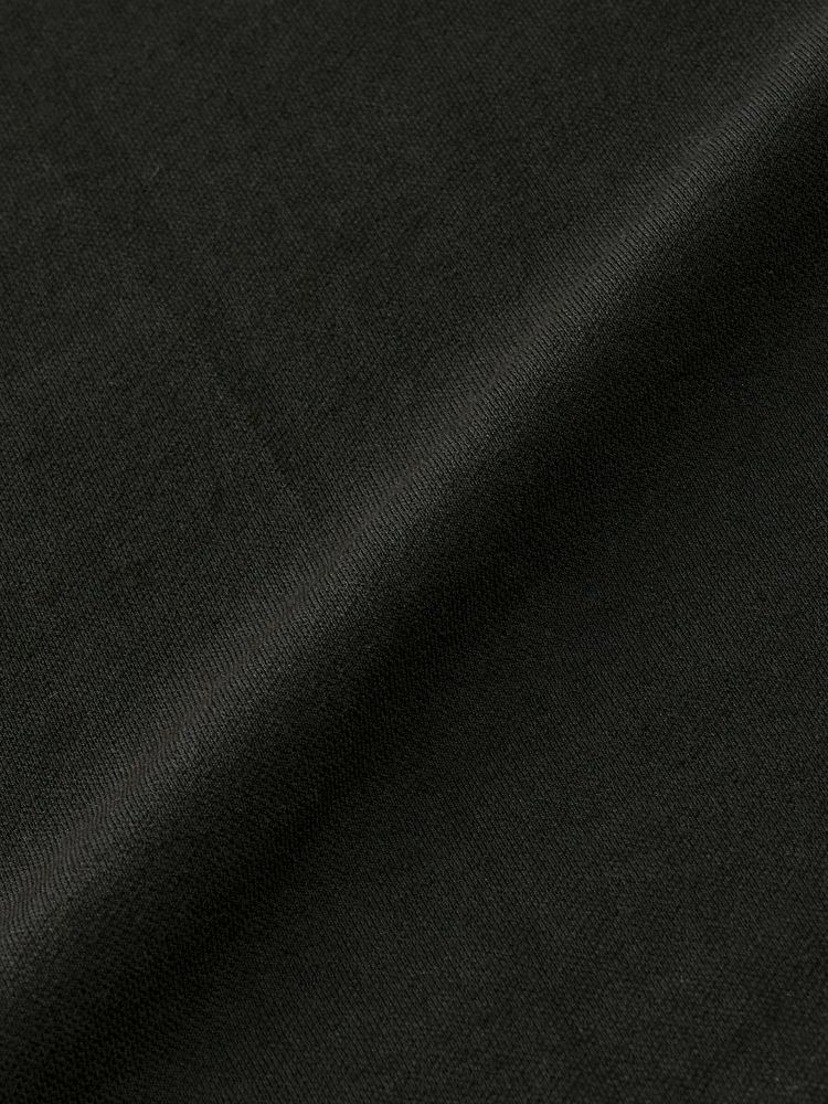 canterbury(カンタベリー) ｜ショートスリーブ ヒートシールドティー(ユニセックス)