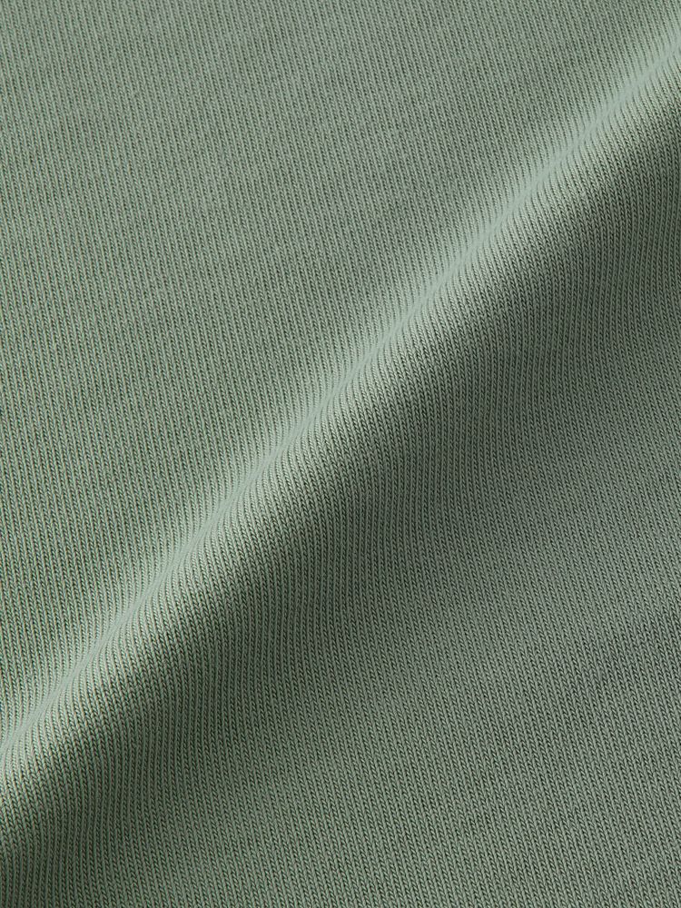 canterbury(カンタベリー) ｜ショートスリーブ ニュージーランドタイプラグビージャージー(ユニセックス)