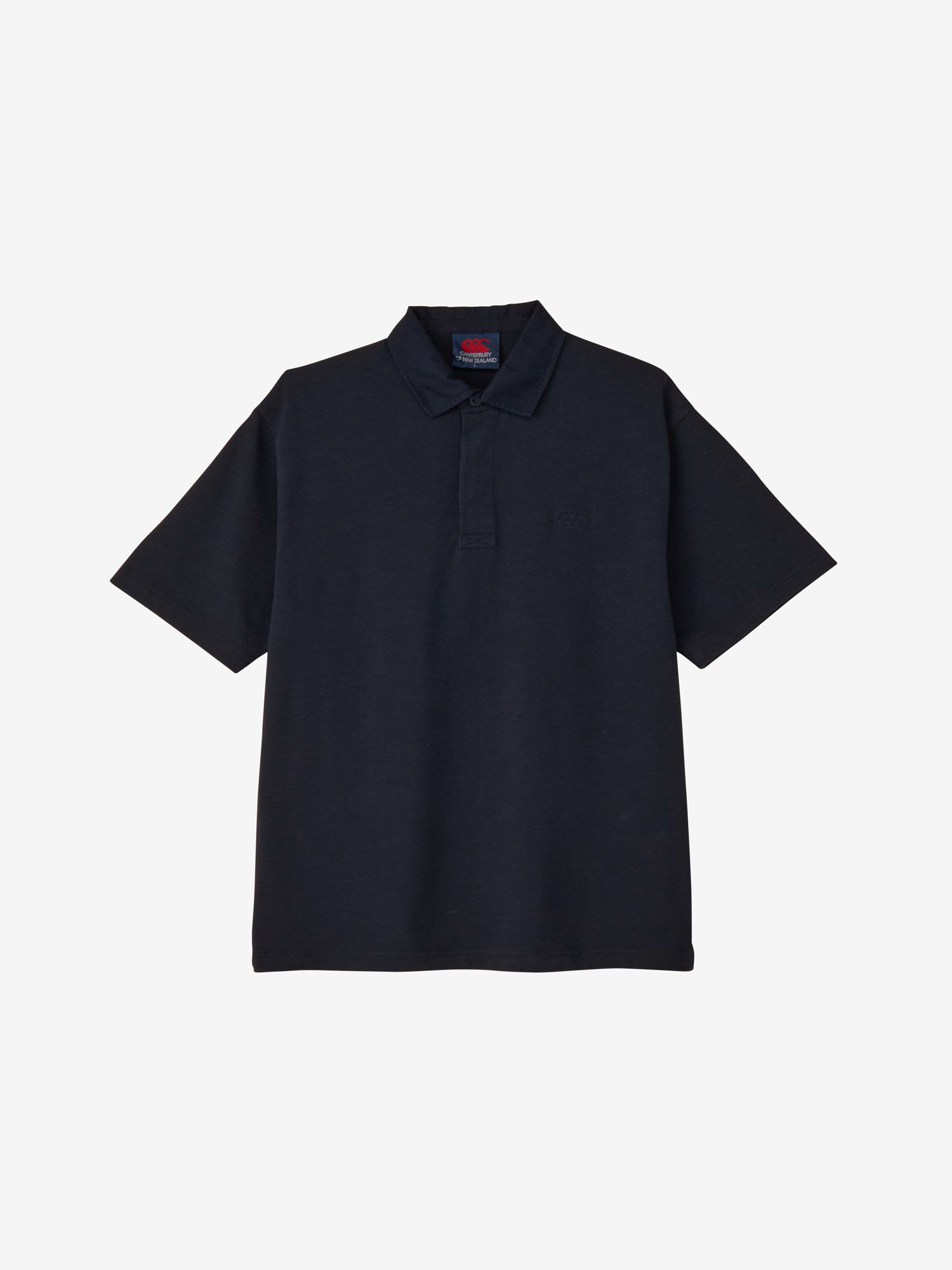 MONTHLY BEST SELLER -今売れている10ITEMS- | 2026.05 - CANTERBURY