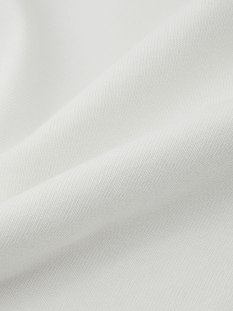 canterbury(カンタベリー) ｜ショートスリーブ イングランドタイプラグビージャージー(ユニセックス)