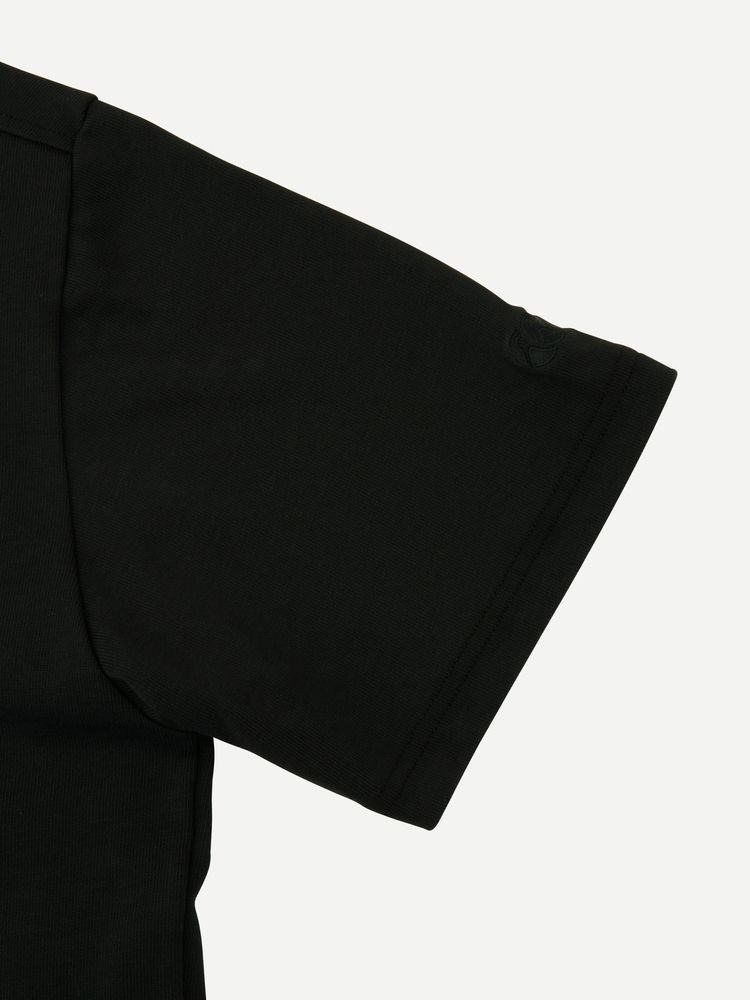 canterbury(カンタベリー) ｜ラグビージャージーオープンカラーシャツ(ユニセックス)