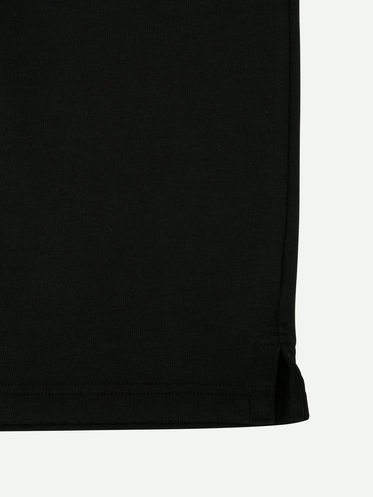 canterbury(カンタベリー) ｜ラグビージャージーオープンカラーシャツ(ユニセックス)