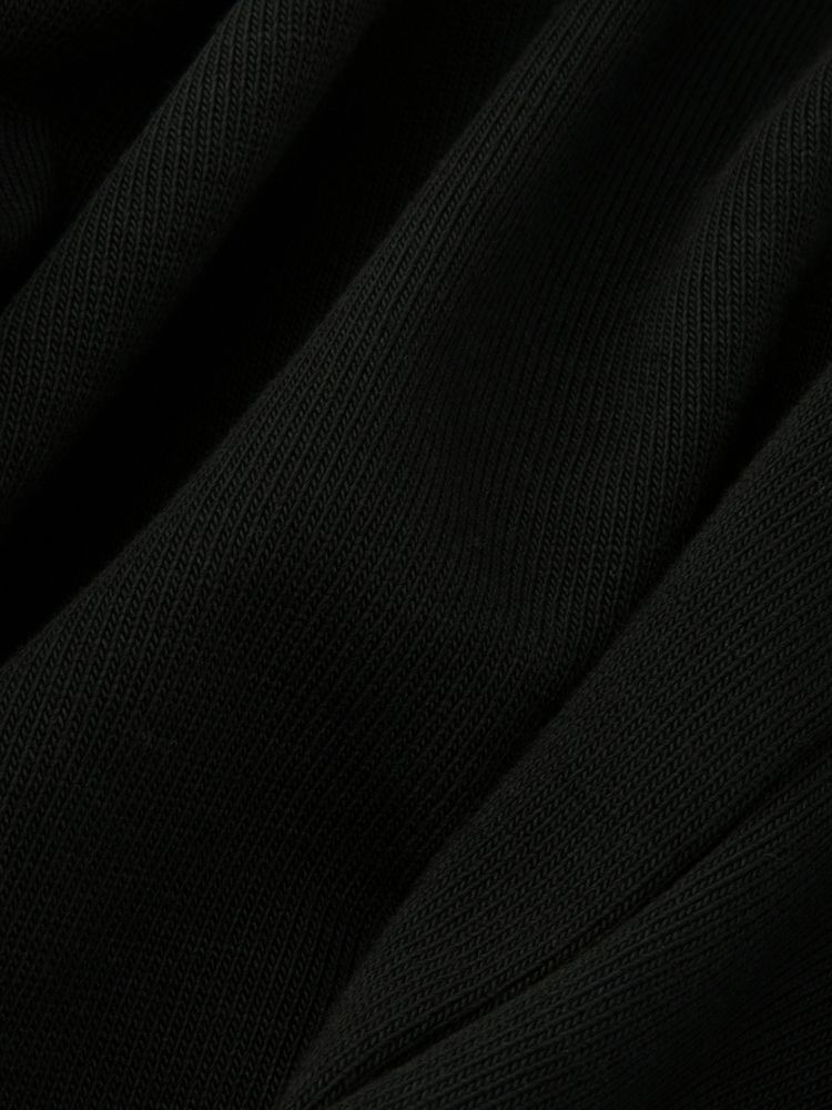 canterbury(カンタベリー) ｜ラグビージャージーオープンカラーシャツ(ユニセックス)