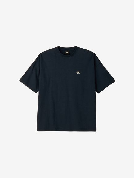 公式】松田鈴英プロセレクトTシャツ（ユニセックス）｜アンパスィ公式