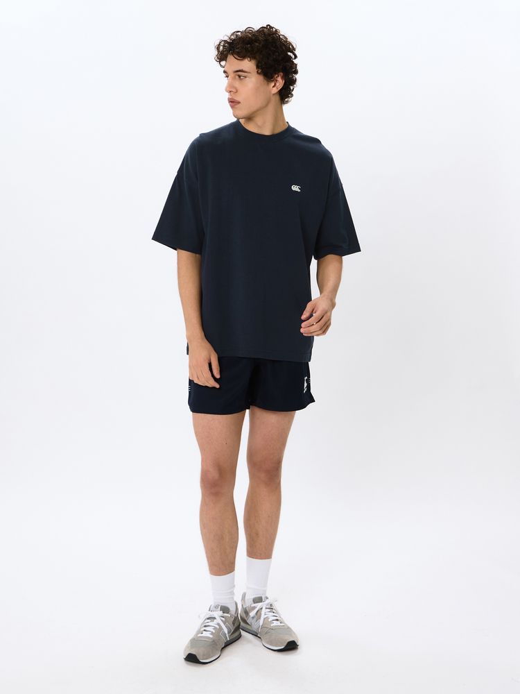 値下げ【未使用新品】Canterbury 日本代表 デュアルジャケット Lサイズ 値下げ【未使用新品】Canterbury 日本代表 デュアルジャケット Lサイズ