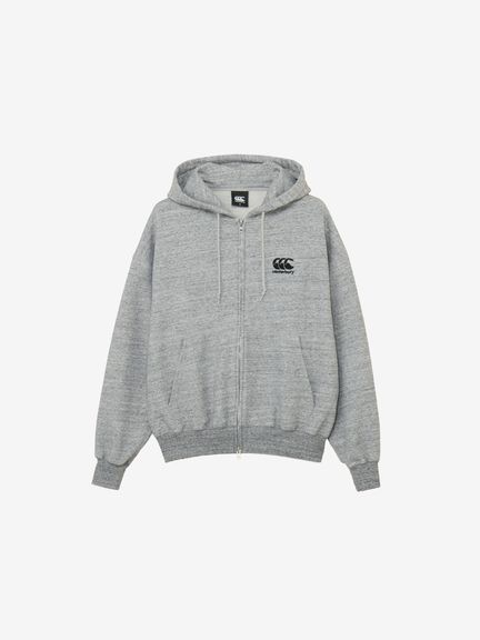 公式・限定】TNF×CDG スウェットクルーネック（ユニセックス）｜ザ