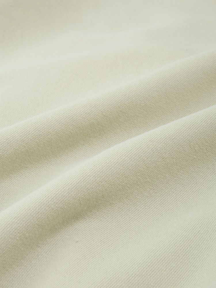 canterbury(カンタベリー) ｜ライトスウェットパーカ(ユニセックス)