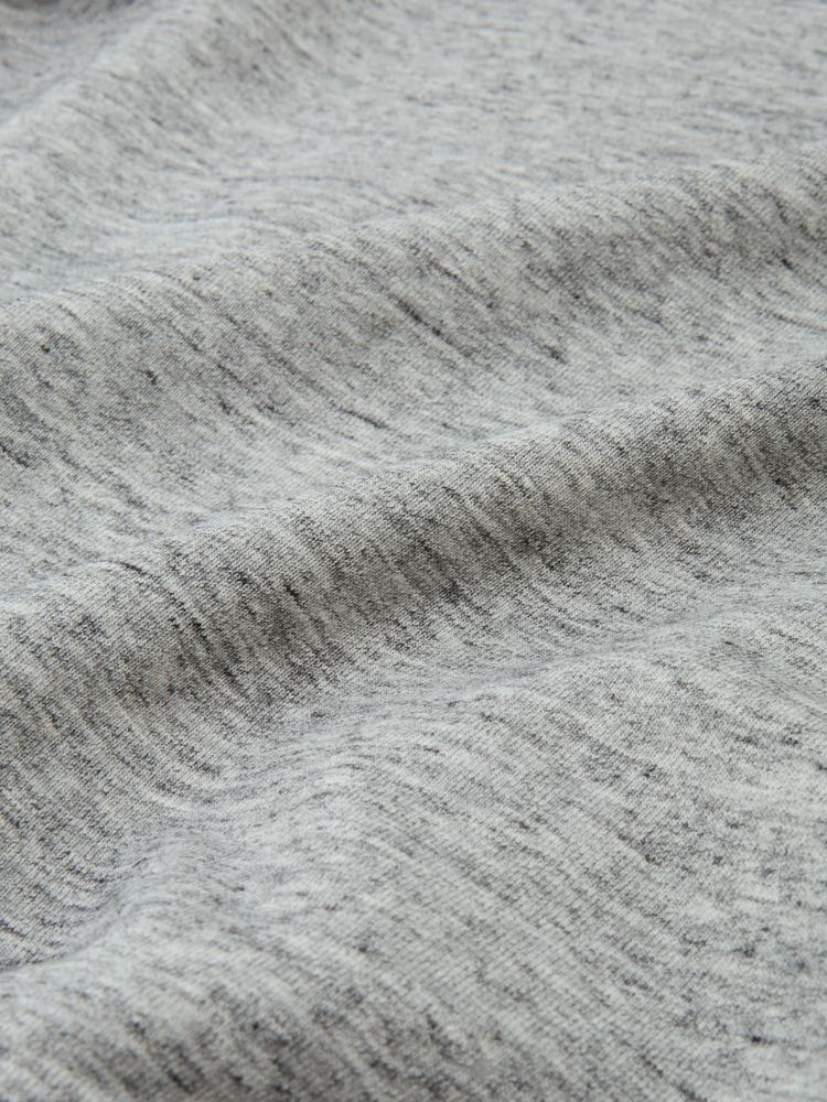 canterbury(カンタベリー) ｜アップリケライトスウェットクルー(ユニセックス)