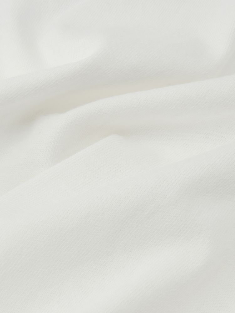 canterbury(カンタベリー) ｜ロングスリーブ フィールドティー(ユニセックス)