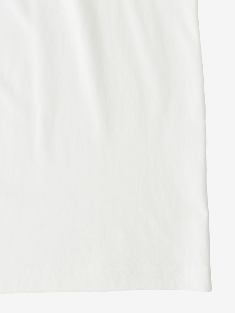 canterbury(カンタベリー) ｜ロングスリーブ チェイスザトライティー(ユニセックス)