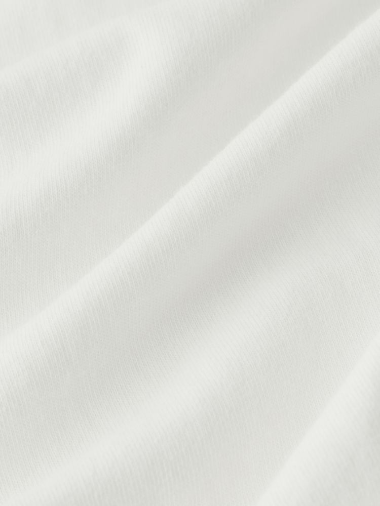 canterbury(カンタベリー) ｜ロングスリーブ チェイスザトライティー(ユニセックス)