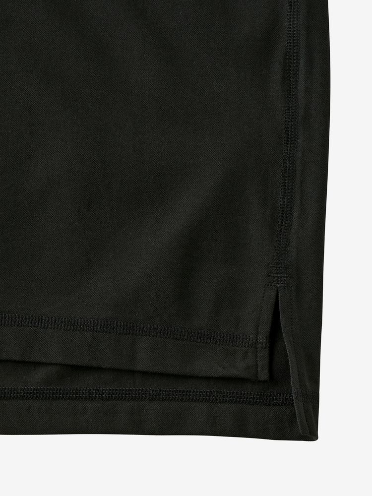 canterbury(カンタベリー) ｜ロングスリーブ ヒートシールドティー(ユニセックス)