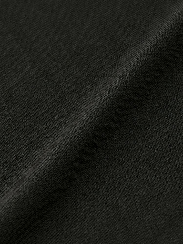 canterbury(カンタベリー) ｜ロングスリーブ ヒートシールドティー(ユニセックス)