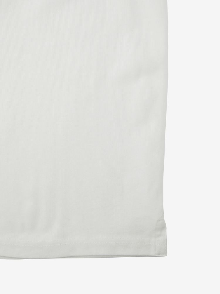 canterbury(カンタベリー) ｜ロングスリーブ ニュージーランドタイプラグビージャージー(ユニセックス)