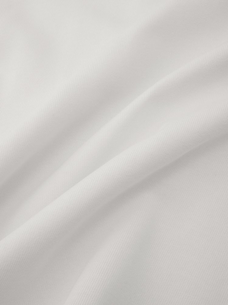 canterbury(カンタベリー) ｜ロングスリーブ ニュージーランドタイプラグビージャージー(ユニセックス)