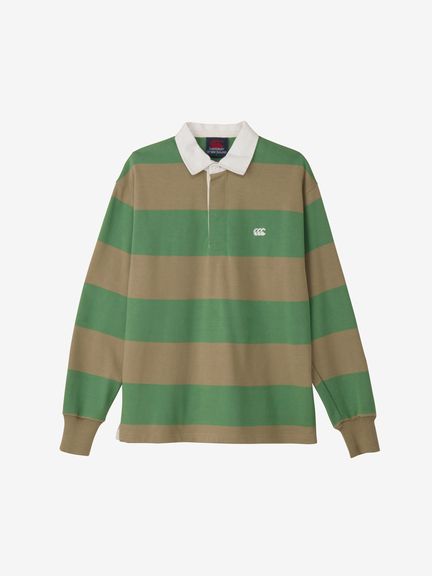 レディース｜Goldwin Online Store