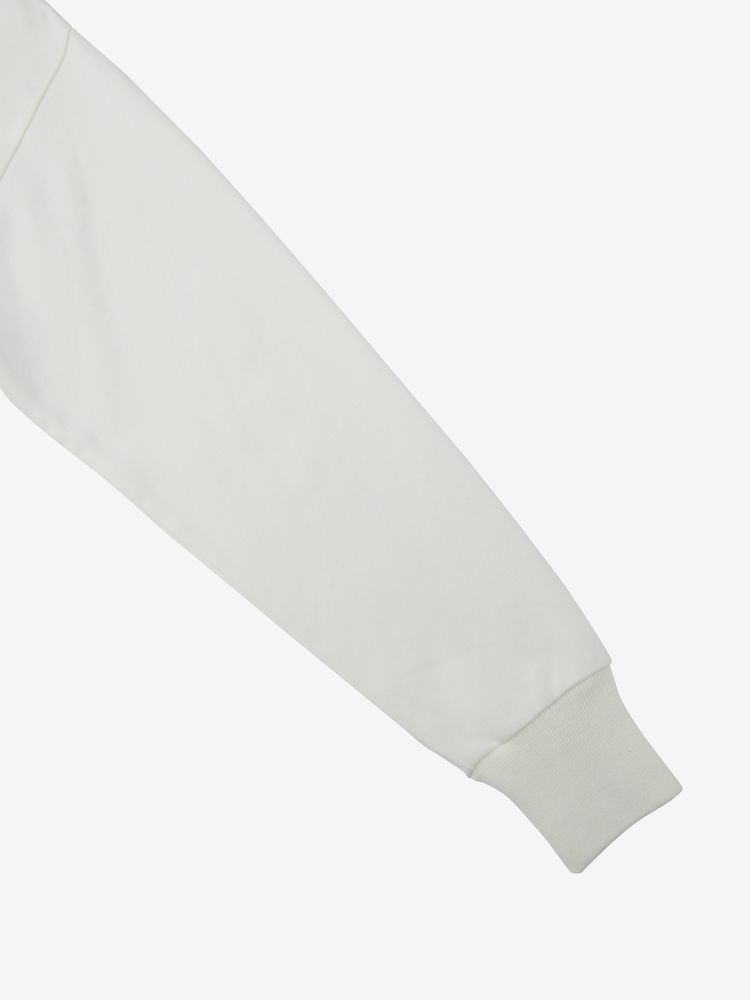 canterbury(カンタベリー) ｜ロングスリーブ イングランドタイプラグビージャージー(ユニセックス)