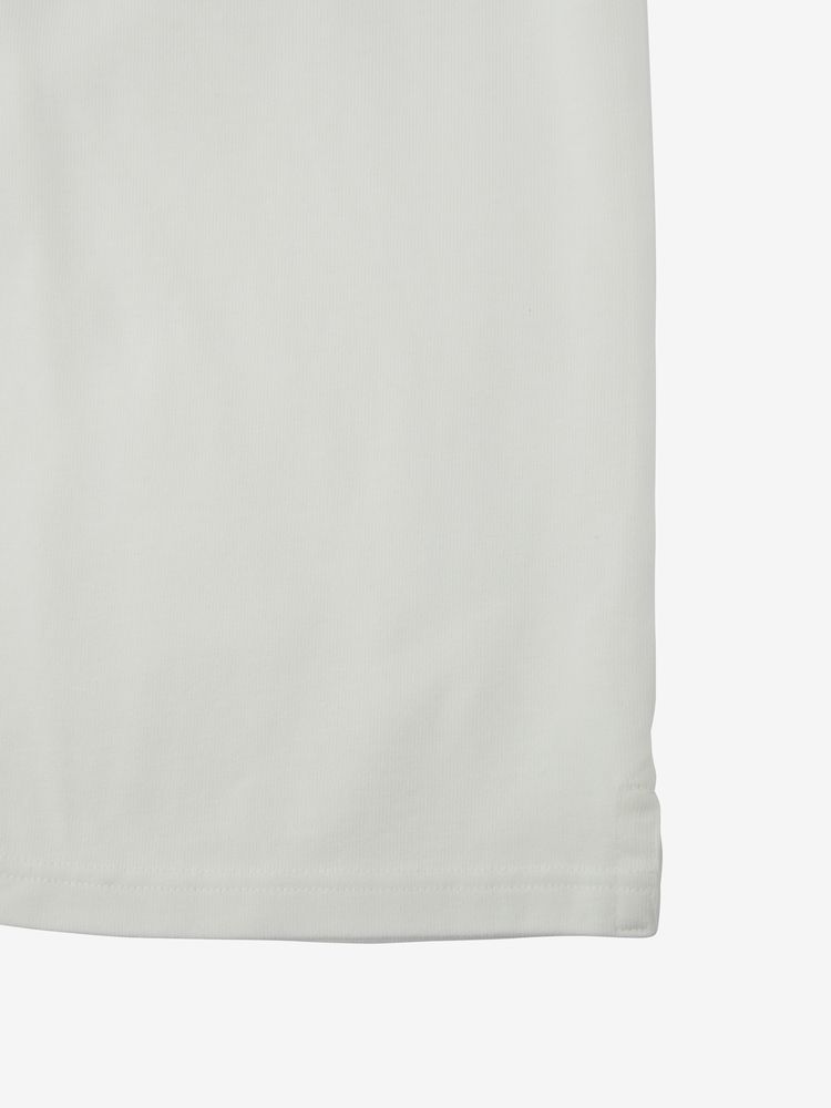 canterbury(カンタベリー) ｜ロングスリーブ イングランドタイプラグビージャージー(ユニセックス)