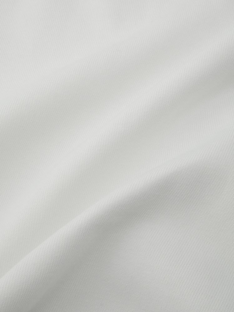 canterbury(カンタベリー) ｜ロングスリーブ イングランドタイプラグビージャージー(ユニセックス)