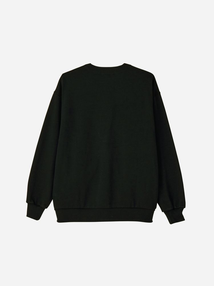 canterbury(カンタベリー) ｜ラグビージャージーカーディガン(ユニセックス)