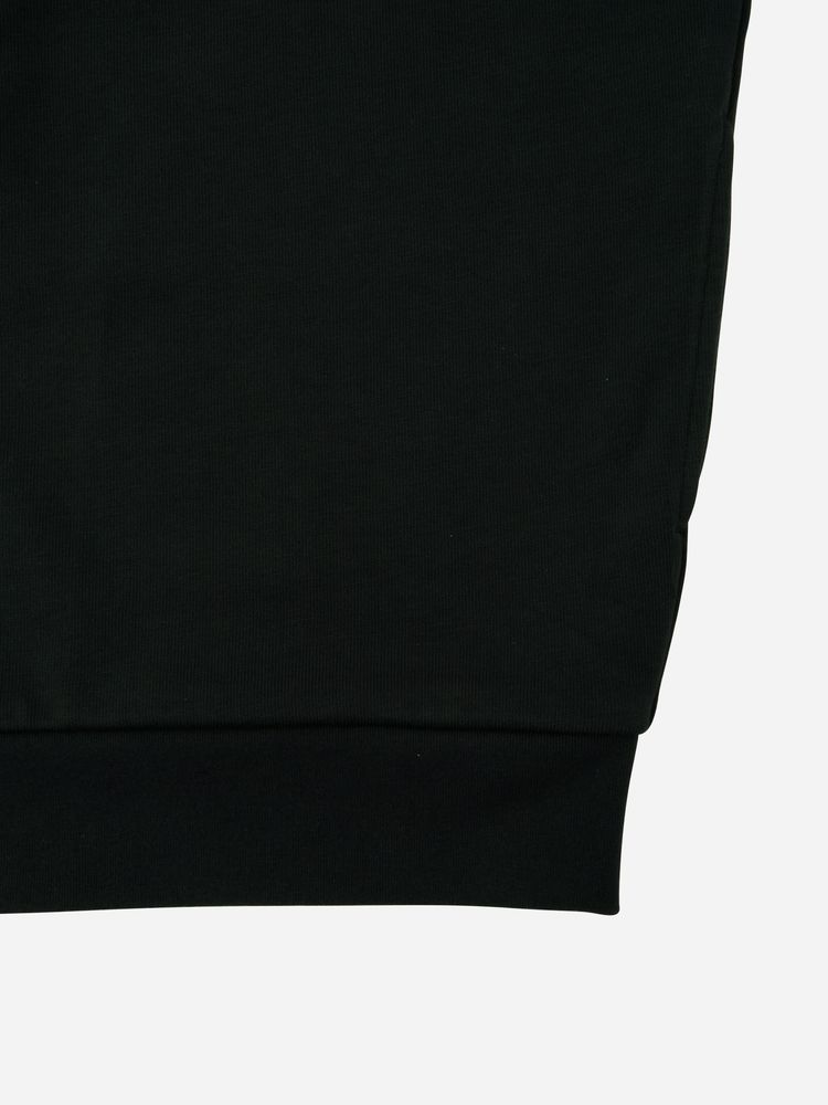 canterbury(カンタベリー) ｜ラグビージャージーカーディガン(ユニセックス)