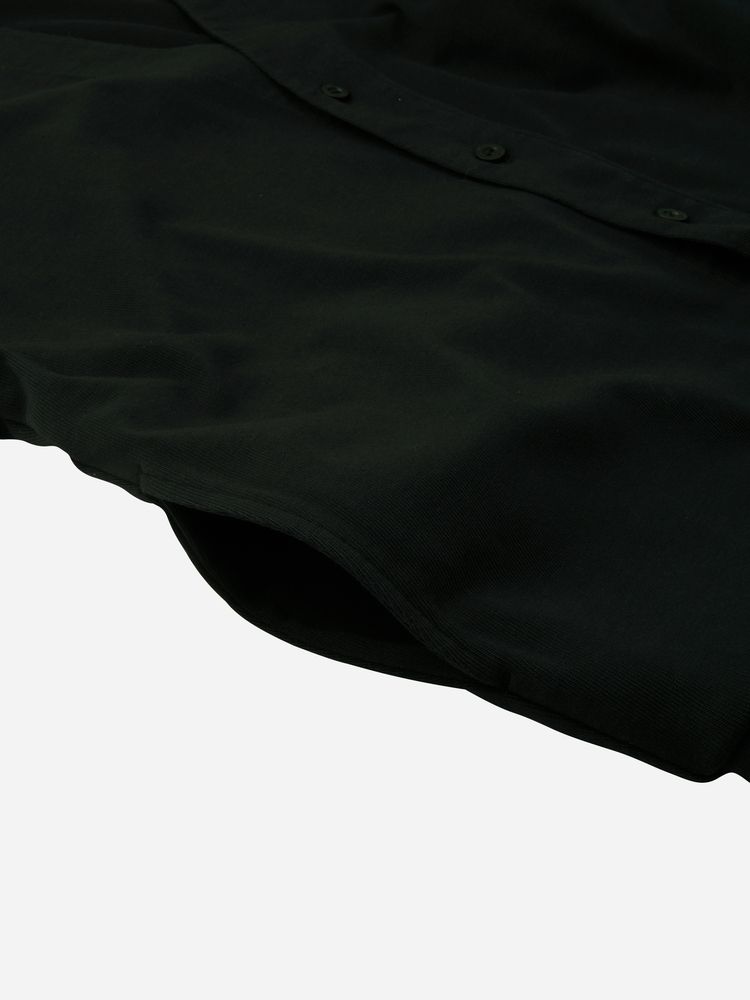 canterbury(カンタベリー) ｜ラグビージャージーカーディガン(ユニセックス)