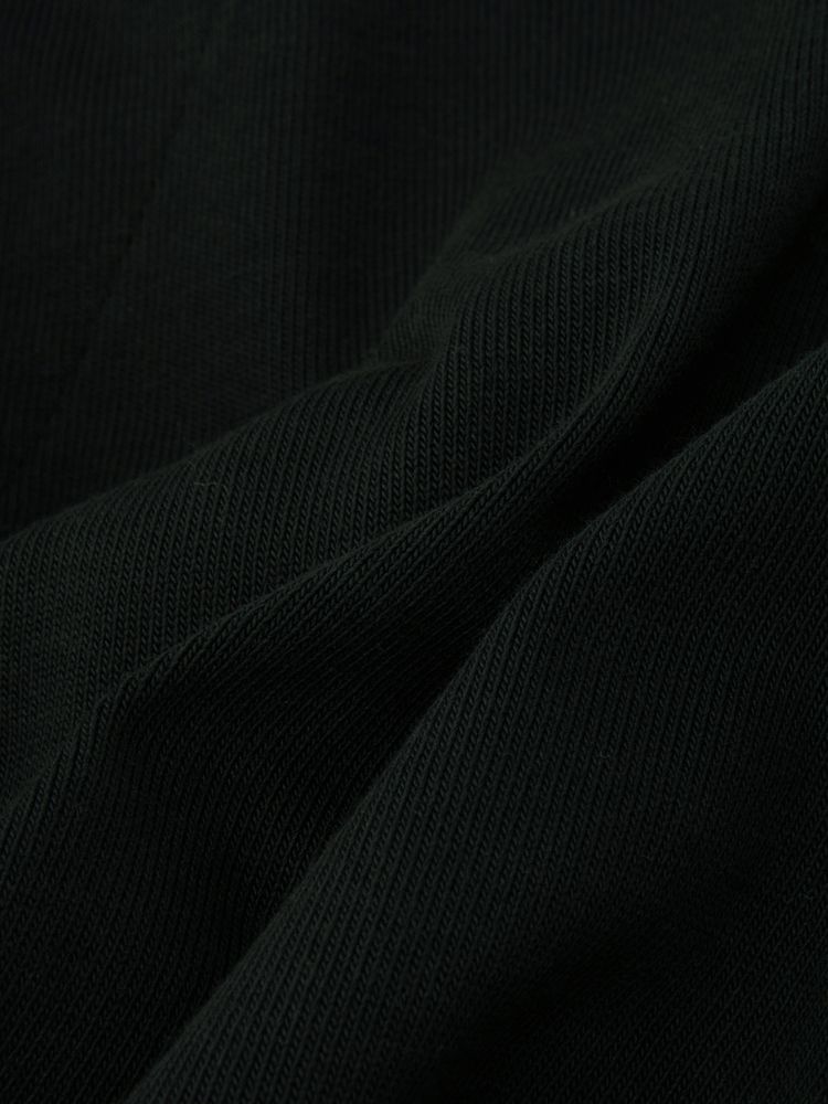 canterbury(カンタベリー) ｜ラグビージャージーカーディガン(ユニセックス)